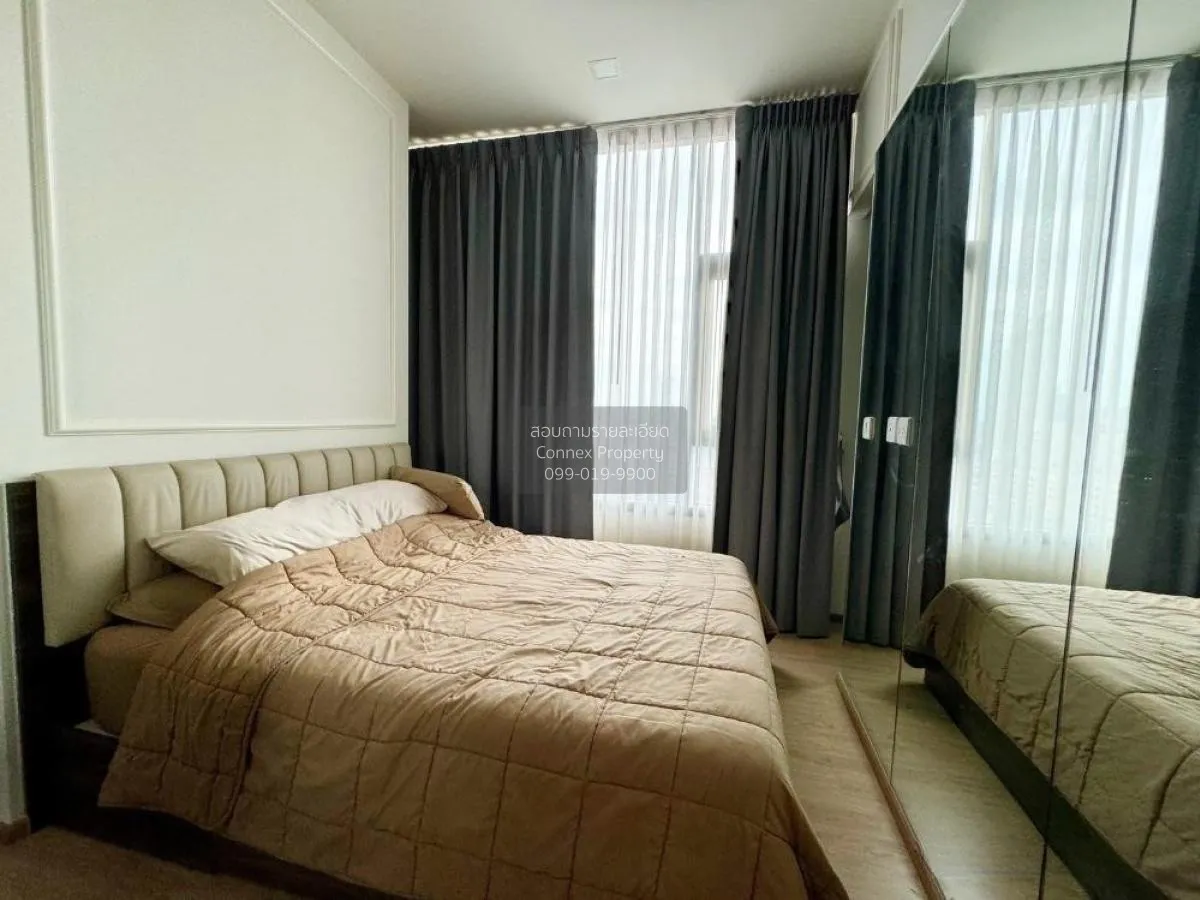 ขายคอนโด  เซ็นทริค รัชโยธิน BTS-รัชโยธิน  จันทรเกษม เขต จตุจักร ก 4