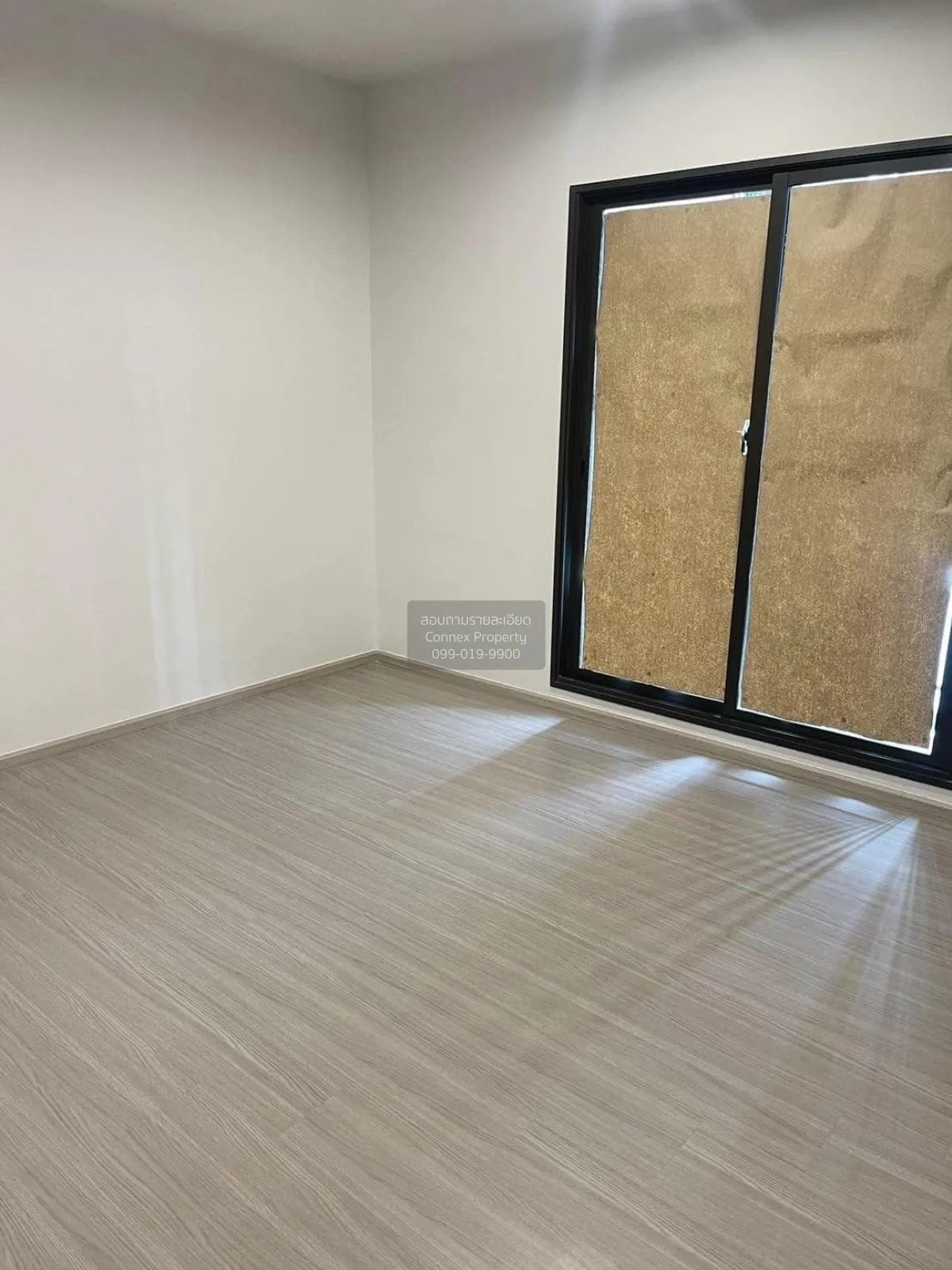 เช่าคอนโด  เดอะพาร์คแลนด์ เพชรเกษม 56 MRT-ภาษีเจริญ บางหว้า เขต ภ 1