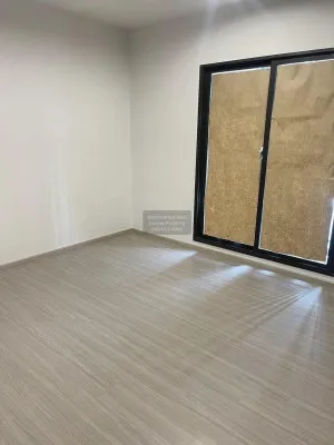 For Rent Condo , The Parkland Phetkasem 56 , MRT-Phasi Charoen , Bang Wa , Phasi Charoen , Bangkok , CX-100334