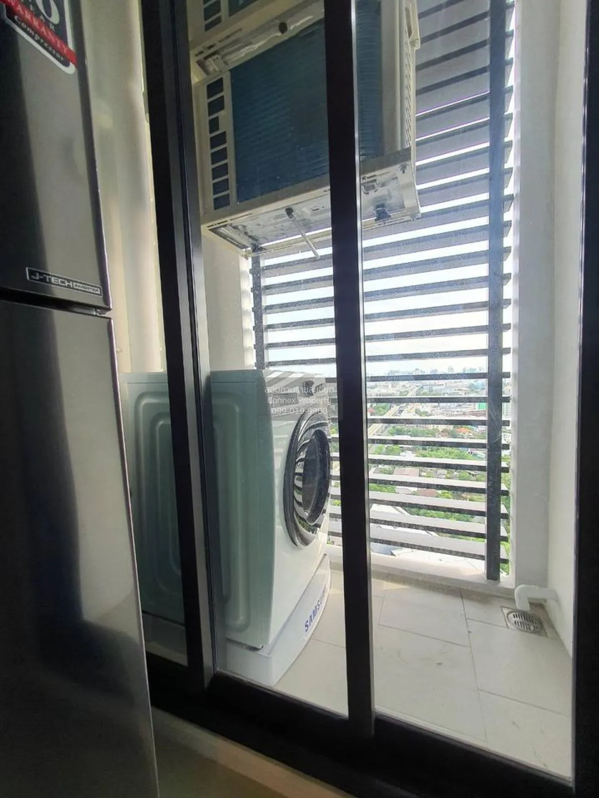For Rent Condo , CIELA Sripatum , BTS-Bang Bua , Lat Yao , Chatuc