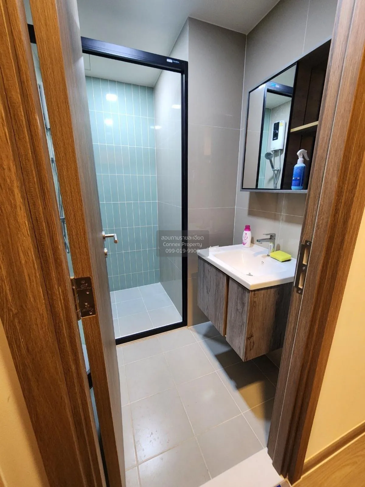 For Rent Condo , The MUVE Bangna , Bang Kaeo , Bang Phli , Samut 
