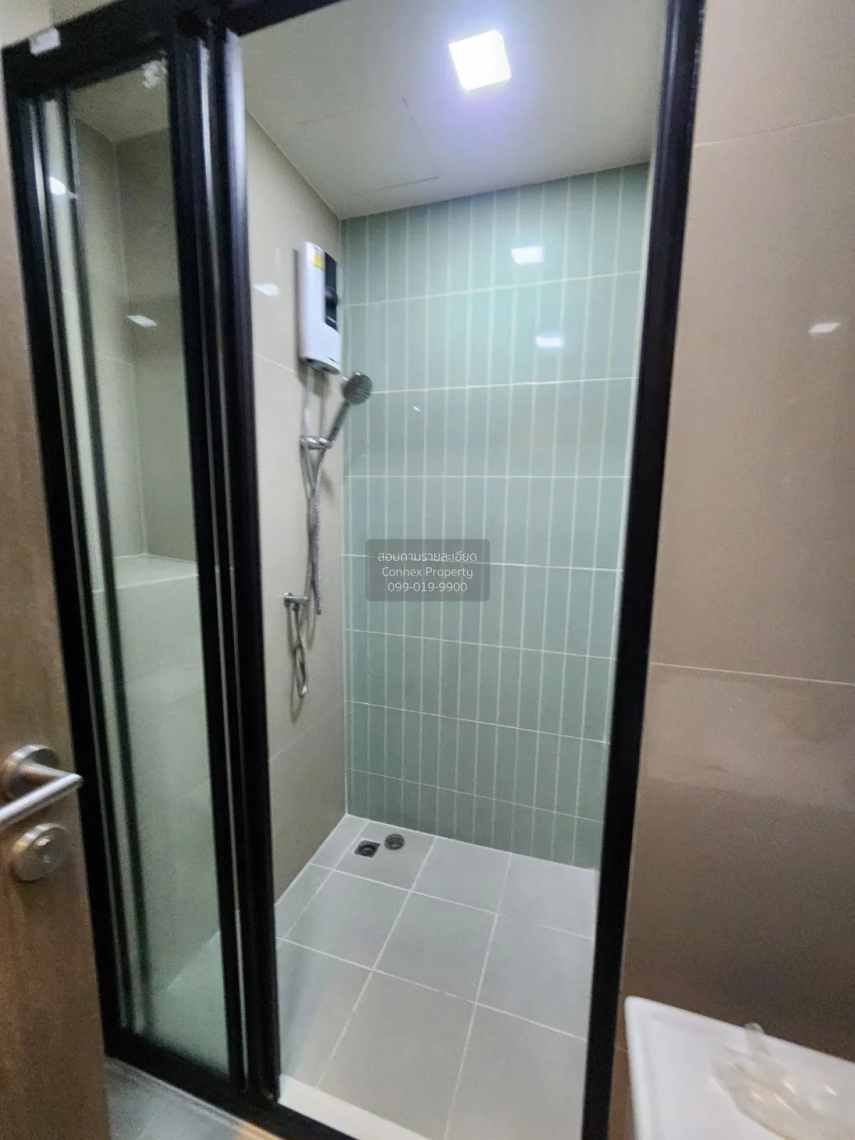 For Rent Condo , The MUVE Bangna , Bang Kaeo , Bang Phli , Samut 