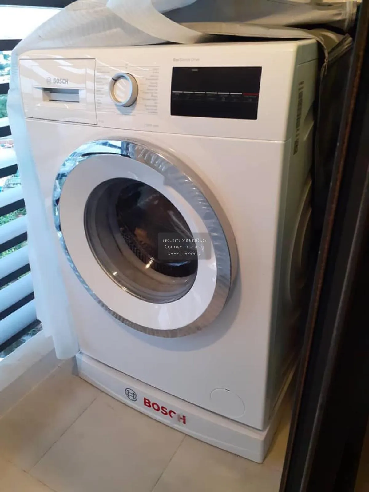 For Rent Condo , CIELA Sripatum , BTS-Bang Bua , Lat Yao , Chatuc