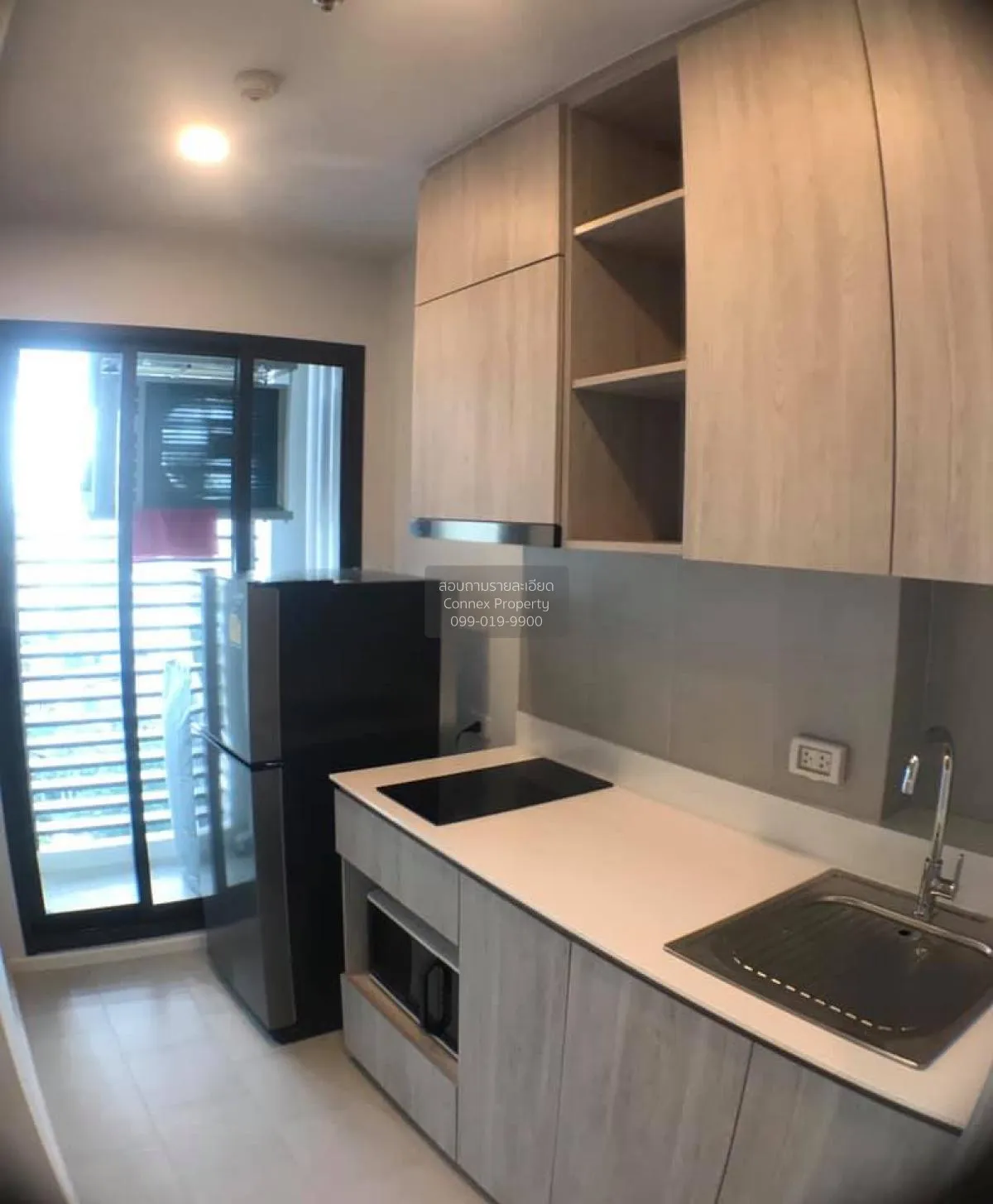 For Rent Condo , CIELA Sripatum , BTS-Bang Bua , Lat Yao , Chatuc