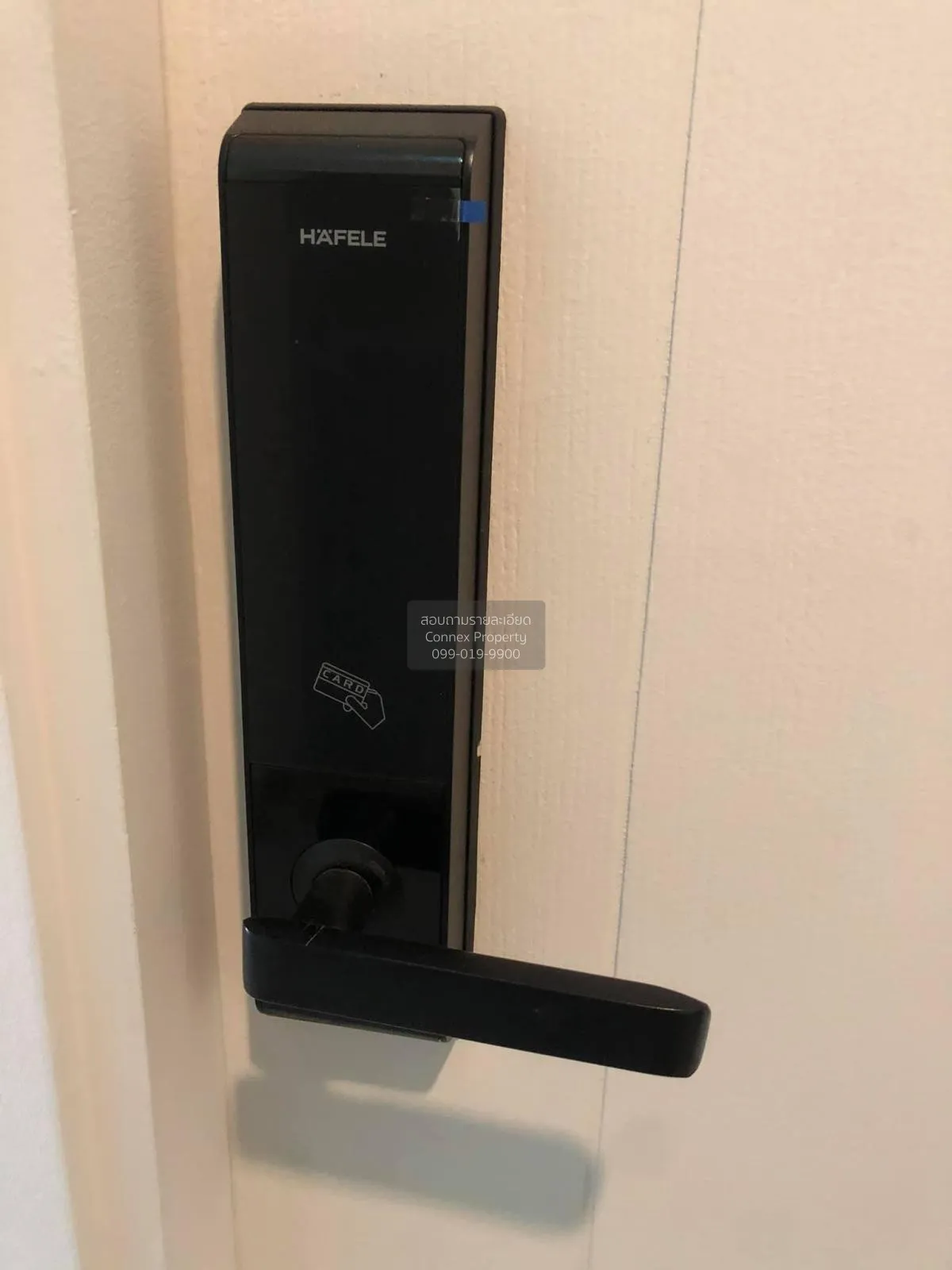 For Rent Condo , CIELA Sripatum , BTS-Bang Bua , Lat Yao , Chatuc