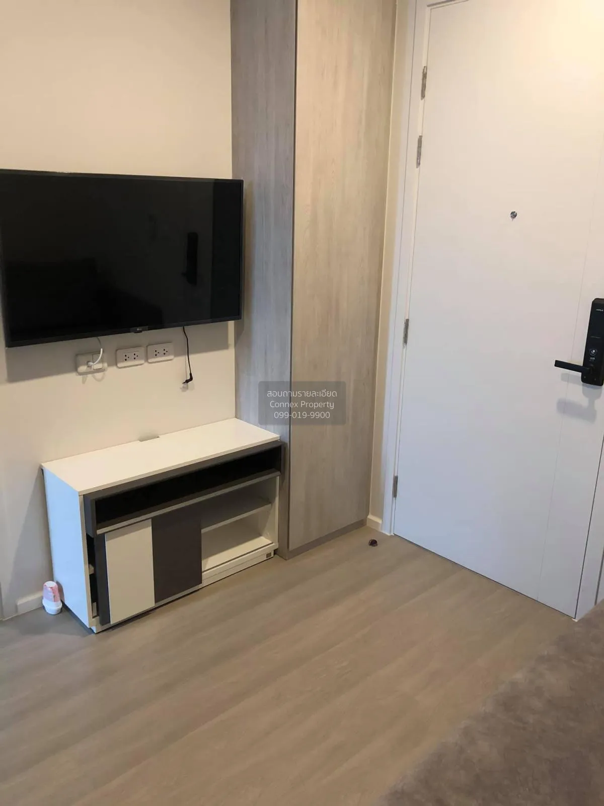 For Rent Condo , CIELA Sripatum , BTS-Bang Bua , Lat Yao , Chatuc 2