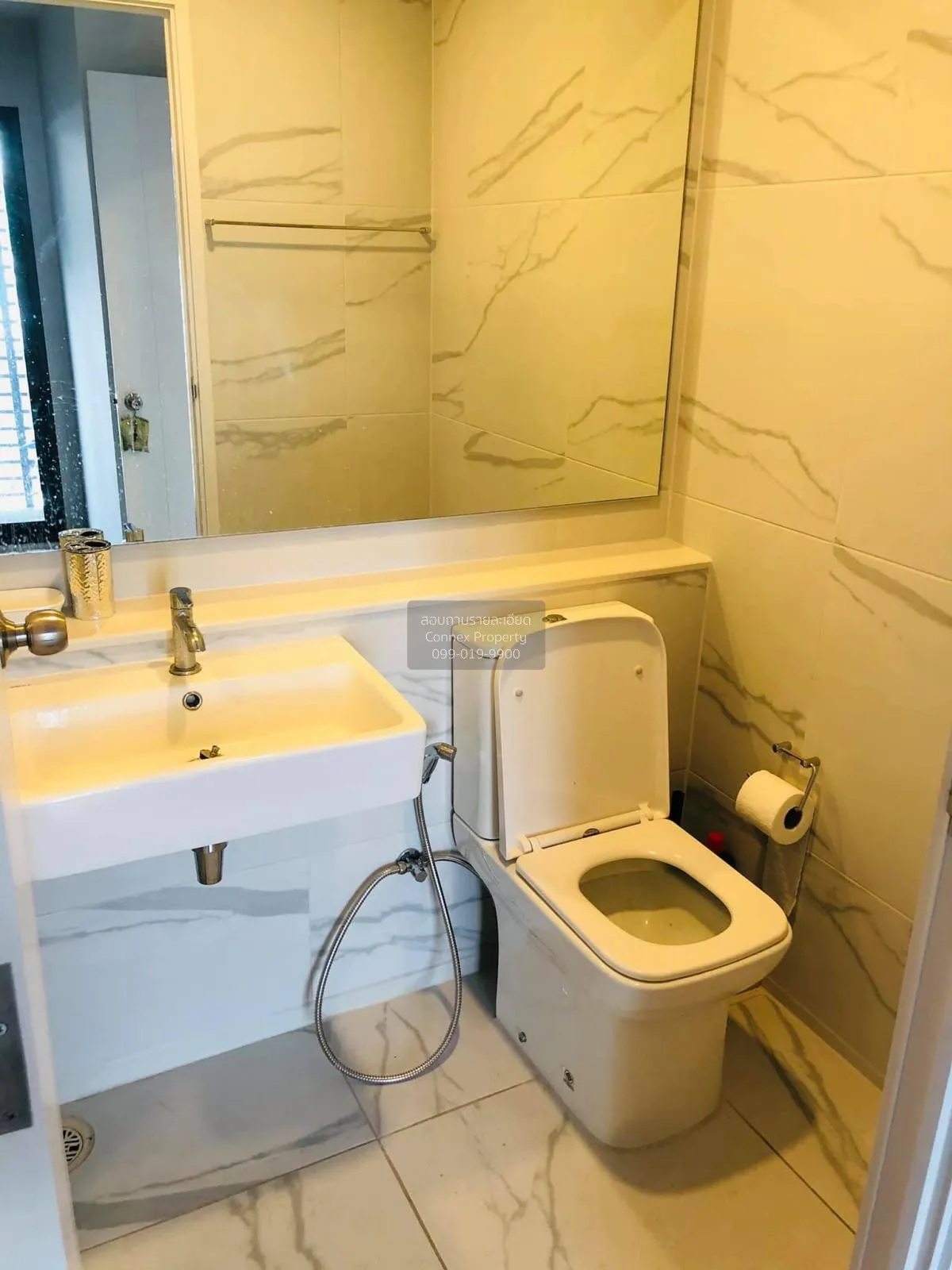 For Rent Condo , CIELA Sripatum , BTS-Bang Bua , Lat Yao , Chatuc