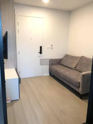 For Rent Condo , CIELA Sripatum , BTS-Bang Bua , Lat Yao , Chatuchak , Bangkok , CX-100346