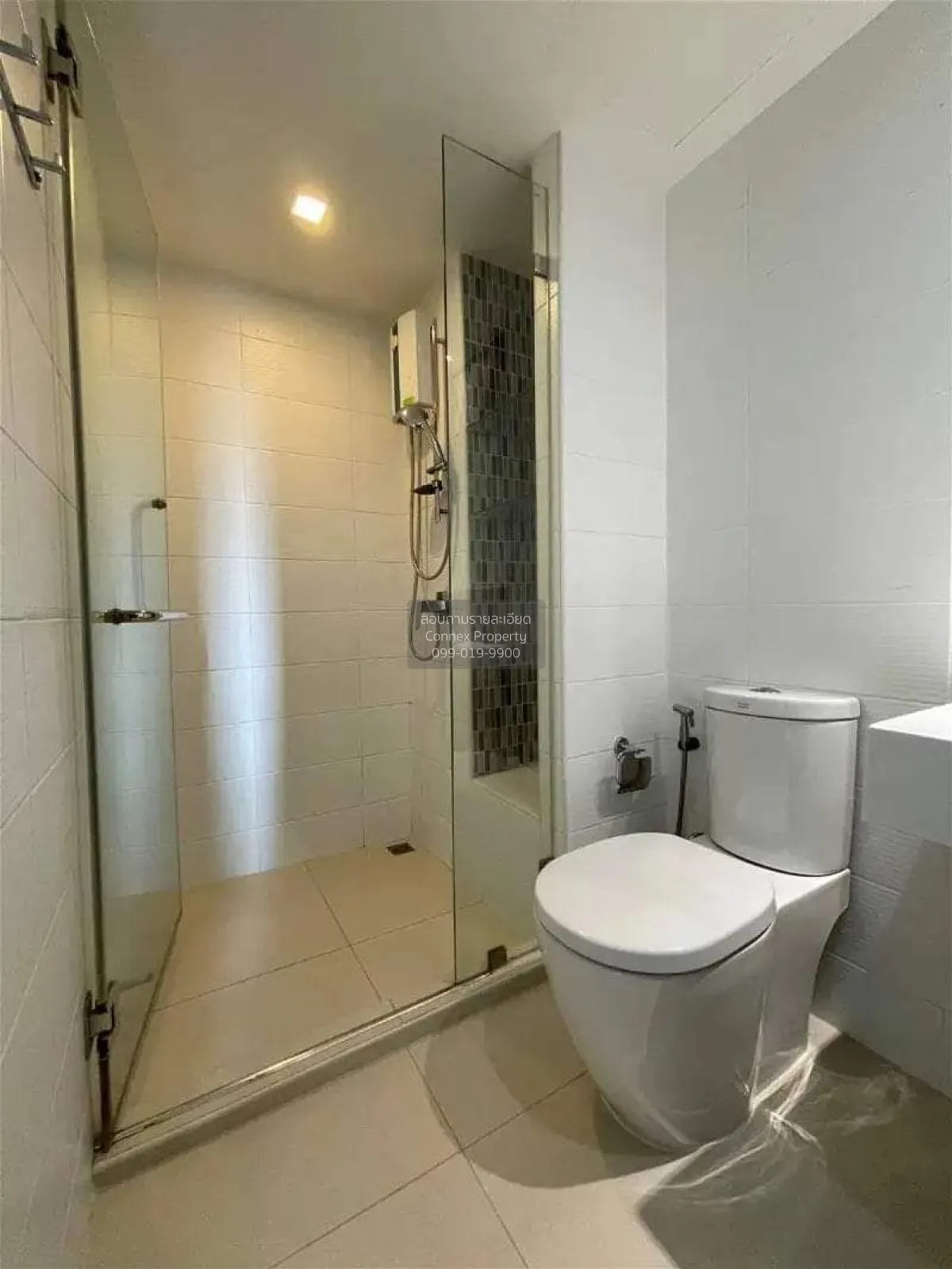 ขายคอนโด  บียอนด์ สุขุมวิท ดูเพล็กซ์ BTS-บางนา บางนา เขต บางนา กร