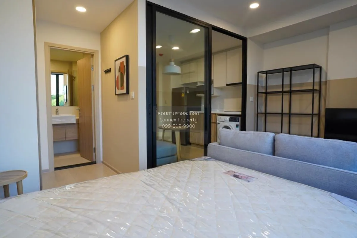 For Sale Condo , Noble Ambience Sukhumvit 42 , BTS-Ekkamai , Phra 3