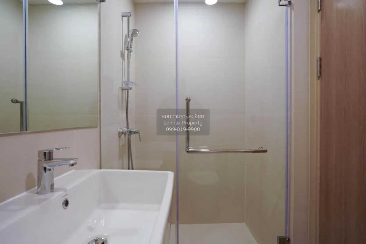 For Sale Condo , Noble Ambience Sukhumvit 42 , BTS-Ekkamai , Phra