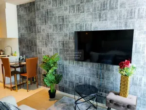 For Sale Condo , Ashton Silom , BTS-Chong Nonsi , Suriyawong , Bang Rak , Bangkok , CX-100352