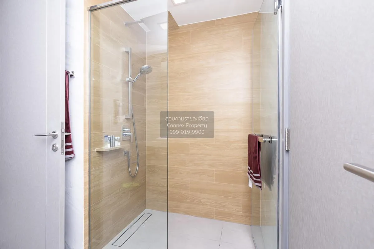 เช่าคอนโด  ทากะ เฮาส์ เอกมัย 12 BTS-เอกมัย คลองตันเหนือ เขต วัฒนา