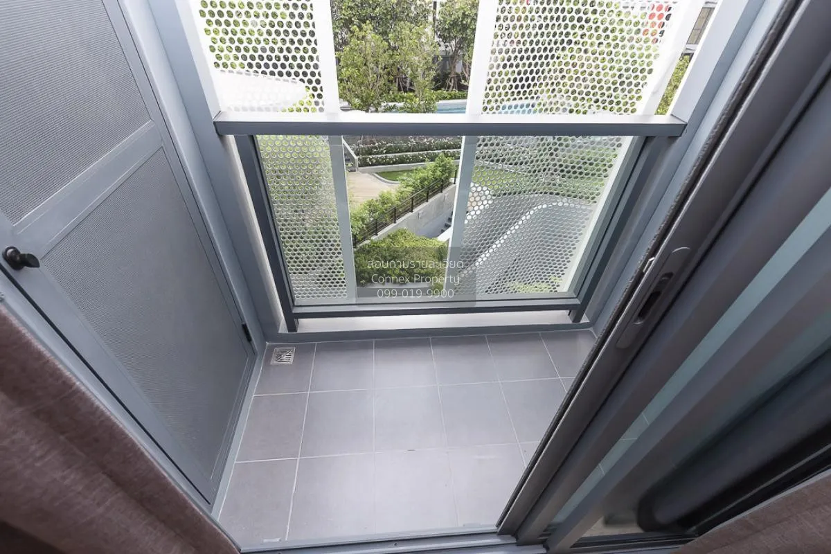 เช่าคอนโด  ทากะ เฮาส์ เอกมัย 12 BTS-เอกมัย คลองตันเหนือ เขต วัฒนา