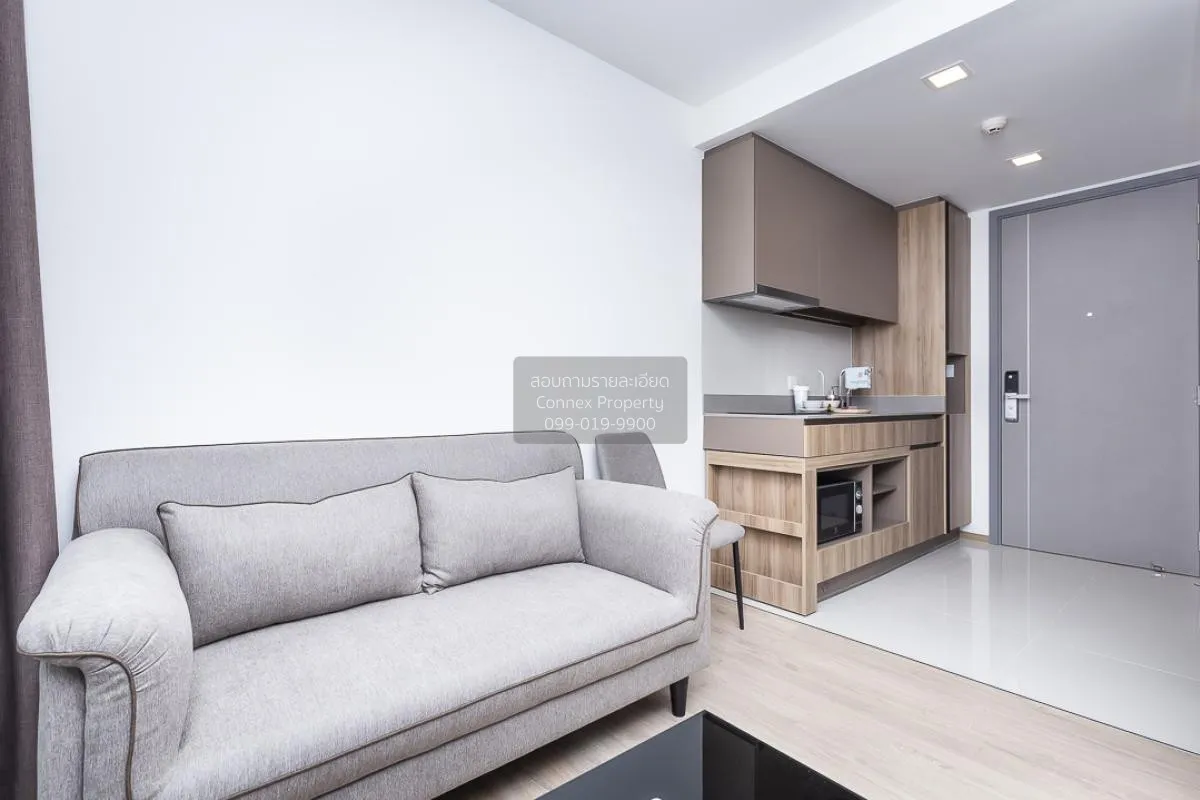 เช่าคอนโด  ทากะ เฮาส์ เอกมัย 12 BTS-เอกมัย คลองตันเหนือ เขต วัฒนา 3