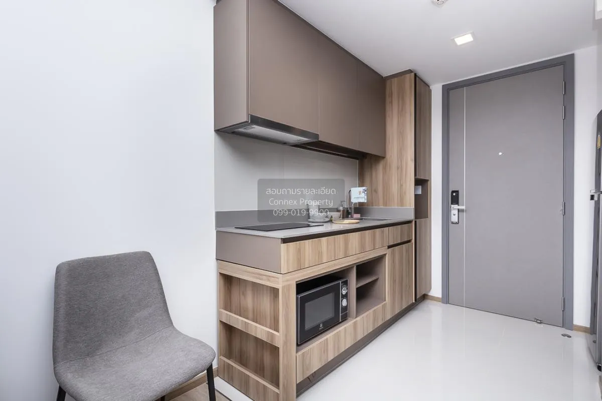 เช่าคอนโด  ทากะ เฮาส์ เอกมัย 12 BTS-เอกมัย คลองตันเหนือ เขต วัฒนา 4