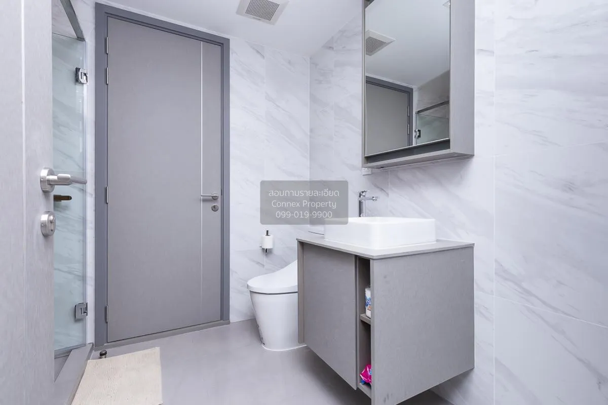 เช่าคอนโด  ทากะ เฮาส์ เอกมัย 12 BTS-เอกมัย คลองตันเหนือ เขต วัฒนา