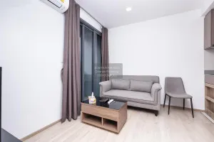 เช่าคอนโด  ทากะ เฮาส์ เอกมัย 12 BTS-เอกมัย คลองตันเหนือ เขต วัฒนา กรุงเทพ CX-100358