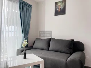 For Rent Condo , Rich Park Triple Station , ARL-Hua Mak , Suan Luang , Suan Luang , Bangkok , CX-100359