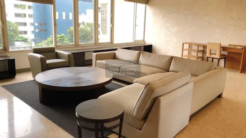 เช่าคอนโด  แฮมป์ตัน ทองหล่อ 10 BTS-ทองหล่อ คลองตันเหนือ เขต วัฒนา 2