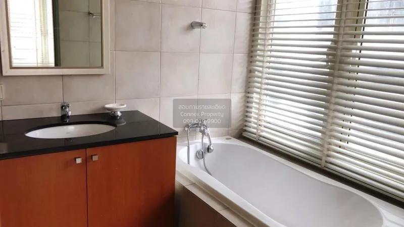 เช่าคอนโด  แฮมป์ตัน ทองหล่อ 10 BTS-ทองหล่อ คลองตันเหนือ เขต วัฒนา