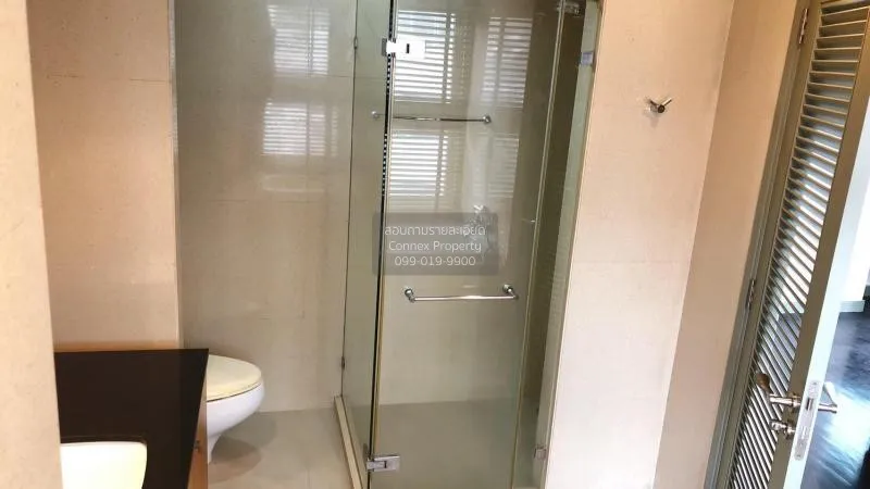 เช่าคอนโด  แฮมป์ตัน ทองหล่อ 10 BTS-ทองหล่อ คลองตันเหนือ เขต วัฒนา