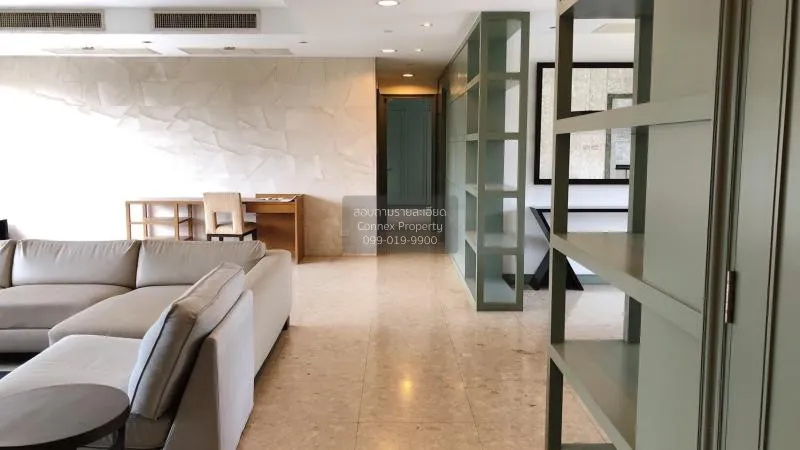 เช่าคอนโด  แฮมป์ตัน ทองหล่อ 10 BTS-ทองหล่อ คลองตันเหนือ เขต วัฒนา 4