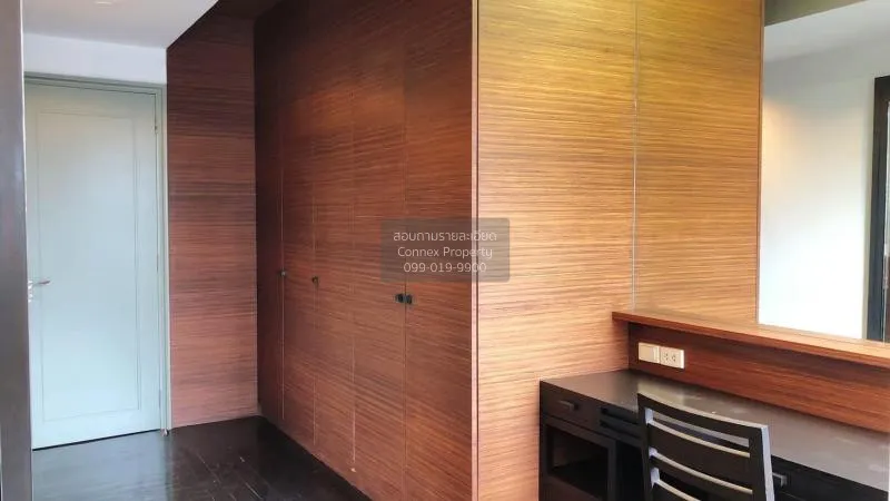 เช่าคอนโด  แฮมป์ตัน ทองหล่อ 10 BTS-ทองหล่อ คลองตันเหนือ เขต วัฒนา