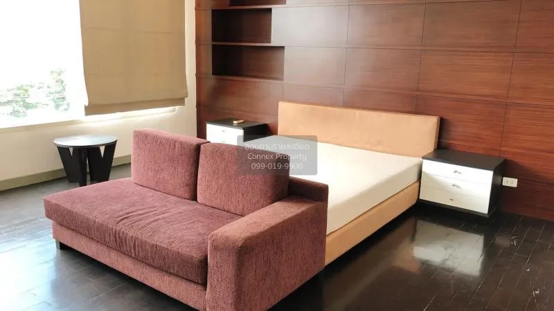 เช่าคอนโด  แฮมป์ตัน ทองหล่อ 10 BTS-ทองหล่อ คลองตันเหนือ เขต วัฒนา