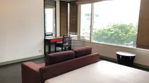 FOR RENT condo , Hampton Thonglor 10 , BTS-Thong Lo , Khlong Tan Nuea , Watthana , Bangkok , CX-10036