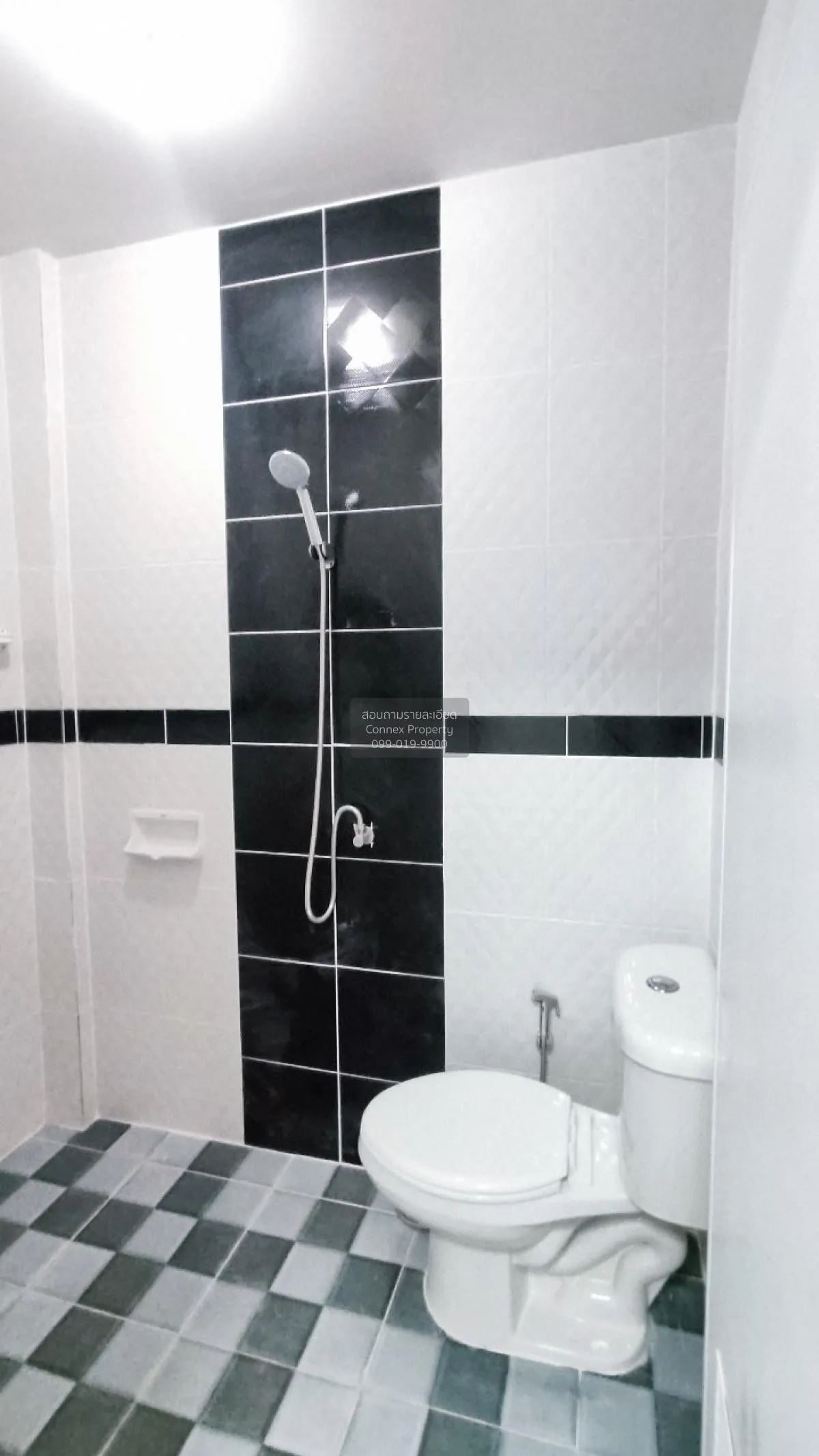 ขายทาวน์เฮ้าส์/ทาวน์โฮม  บ้านไดมอนด์วิลล์ รีโนเวทใหม่ คูคต ลำลูกก