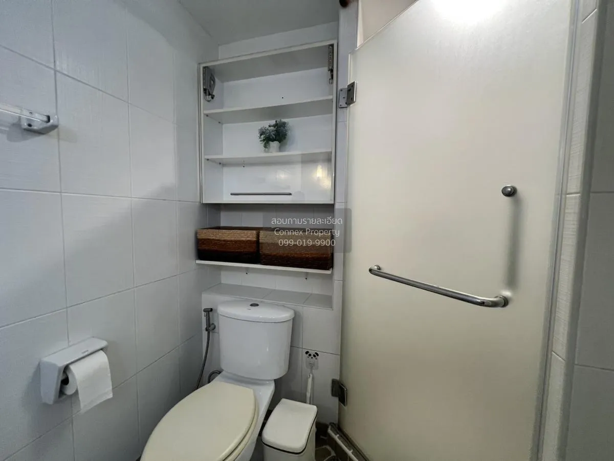 For Sale Condo , Baan Siri Sathorn Suanplu , BTS-Chong Nonsi , Th