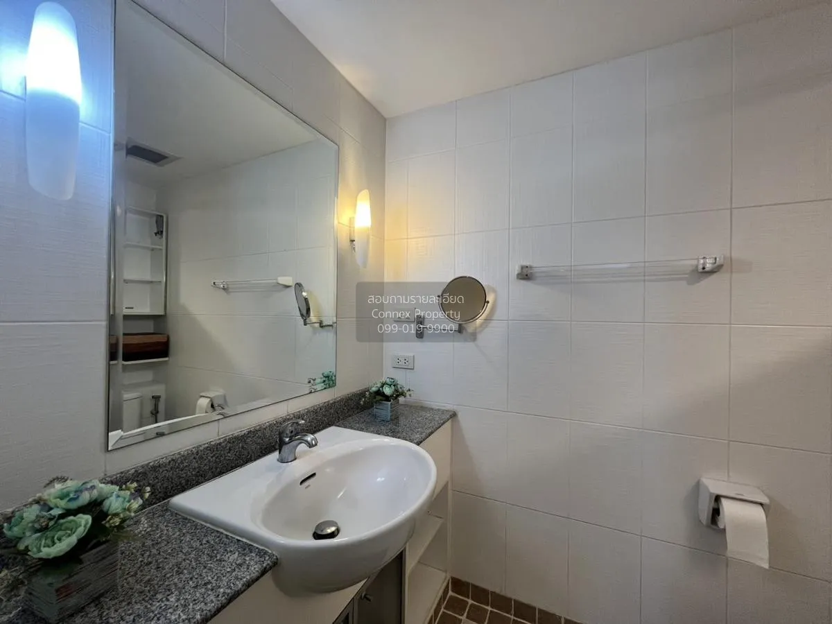 For Sale Condo , Baan Siri Sathorn Suanplu , BTS-Chong Nonsi , Th