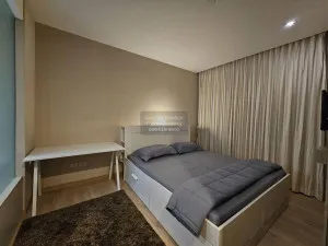 ขายคอนโด  เดอะ รูม สุขุมวิท 21 รีโนเวทใหม่ BTS-อโศก คลองเตยเหนือ เขต วัฒนา กรุงเทพ CX-100370