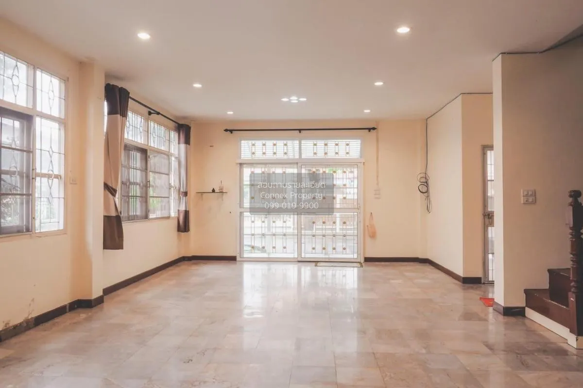 For Sale House , Phacharaphan , Bang Bua Thong , Bang Bua Thong , 4