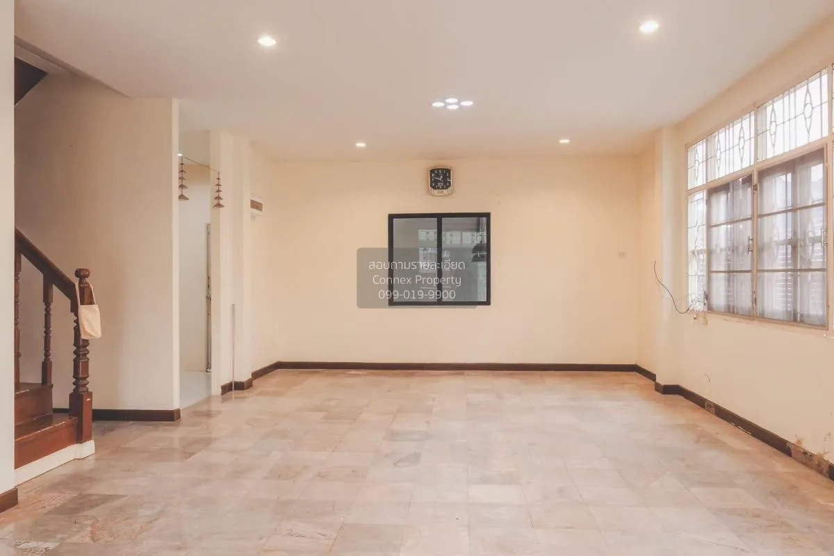 For Sale House , Phacharaphan , Bang Bua Thong , Bang Bua Thong ,