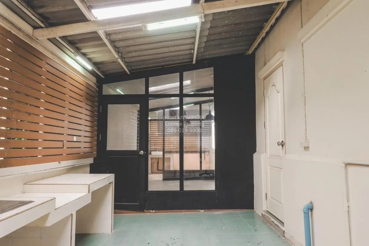 For Sale House , Phacharaphan , Bang Bua Thong , Bang Bua Thong ,