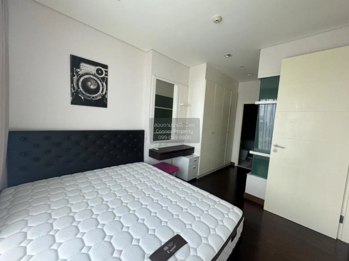 เช่าคอนโด  ไอวี่ ทองหล่อ BTS-ทองหล่อ คลองตันเหนือ เขต วัฒนา กรุงเ