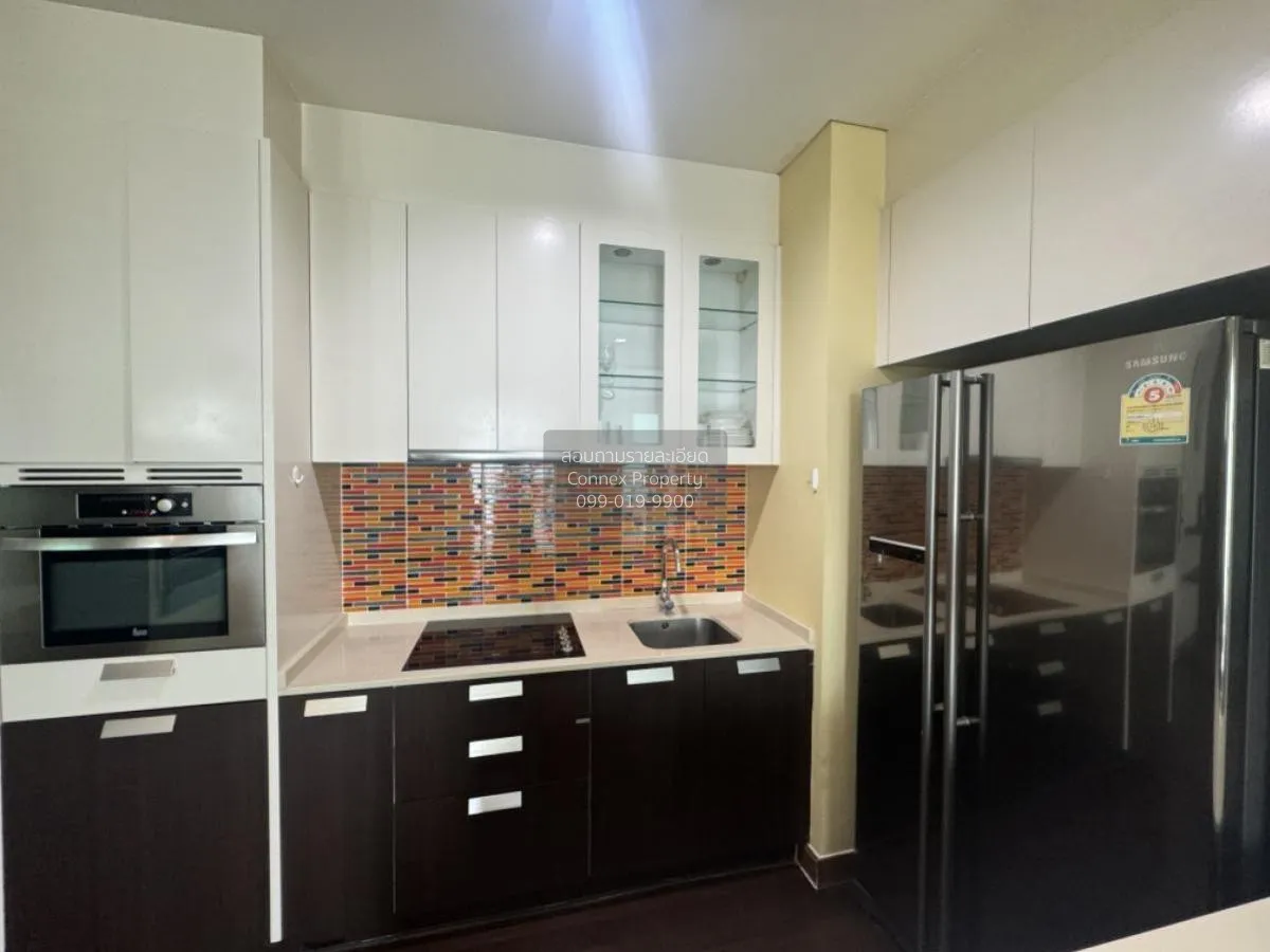 เช่าคอนโด  ไอวี่ ทองหล่อ BTS-ทองหล่อ คลองตันเหนือ เขต วัฒนา กรุงเ