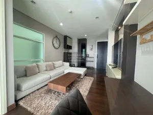 เช่าคอนโด  ไอวี่ ทองหล่อ BTS-ทองหล่อ คลองตันเหนือ เขต วัฒนา กรุงเทพ CX-100378