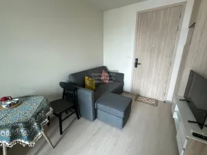 For Rent Condo , Nue Noble Ratchada-Lat Phrao , MRT-Ratchada , Chankasem , Chatuchak , Bangkok , CX-100379