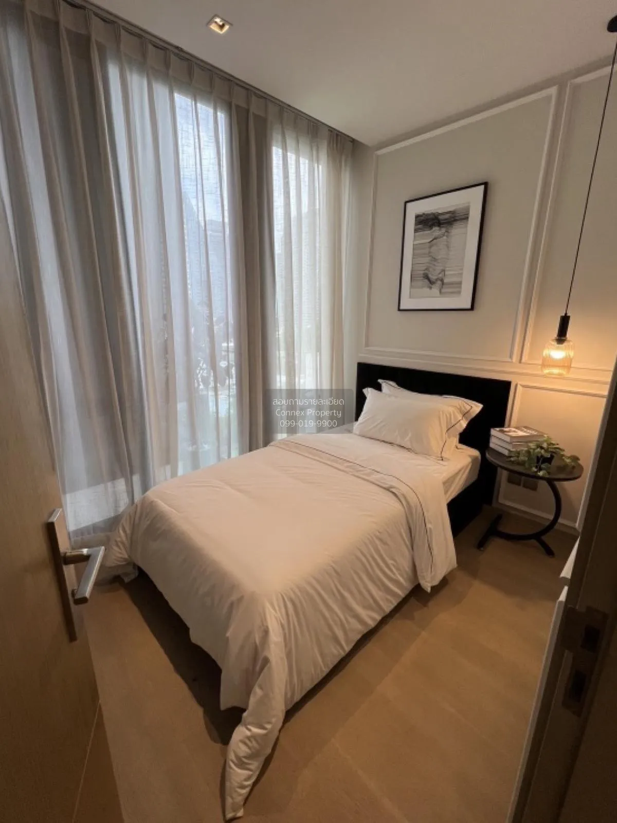 เช่าคอนโด  แอซตัน สีลม BTS-ช่องนนทรี สุริยวงศ์ เขต บางรัก กรุงเทพ