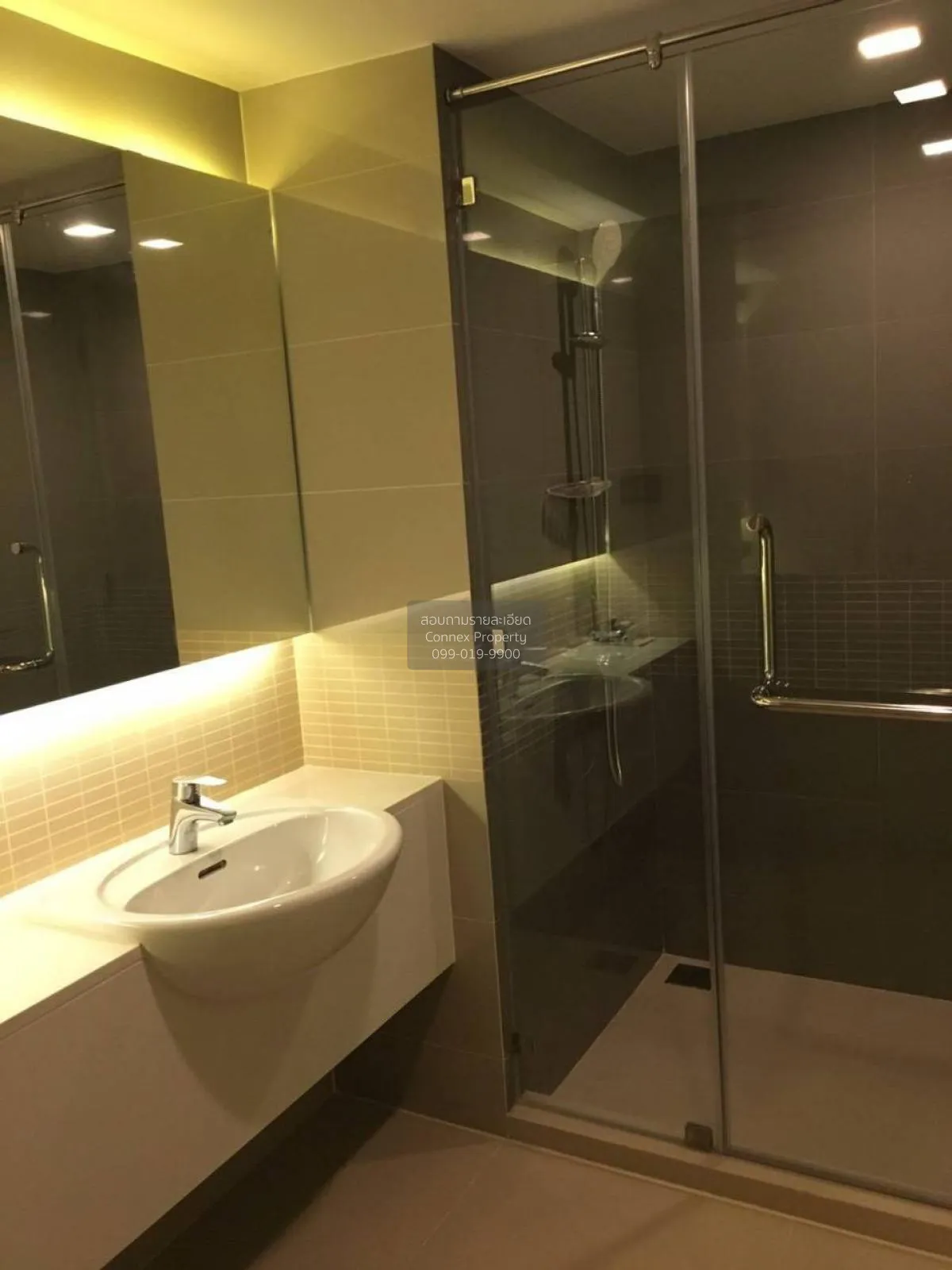 For Rent Condo , Formosa Ladprao 7 , MRT-Phahon Yothin , Chomphon