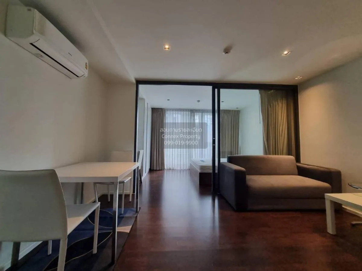 For Rent Condo , Formosa Ladprao 7 , MRT-Phahon Yothin , Chomphon 1
