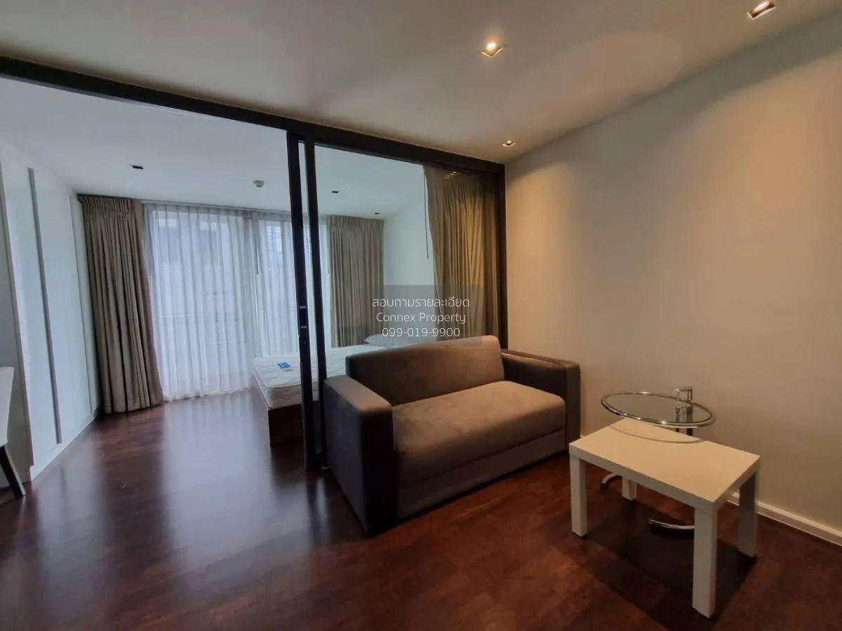 For Rent Condo , Formosa Ladprao 7 , MRT-Phahon Yothin , Chomphon 2