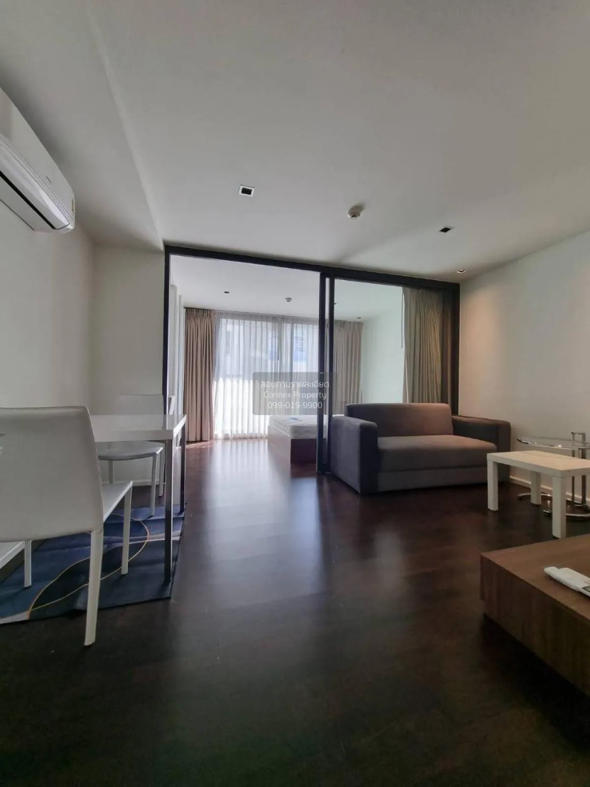 For Rent Condo , Formosa Ladprao 7 , MRT-Phahon Yothin , Chomphon 3