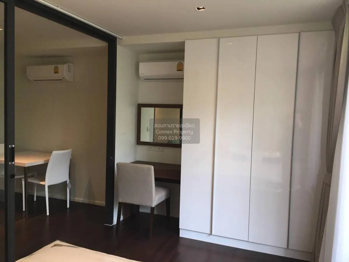 For Rent Condo , Formosa Ladprao 7 , MRT-Phahon Yothin , Chomphon