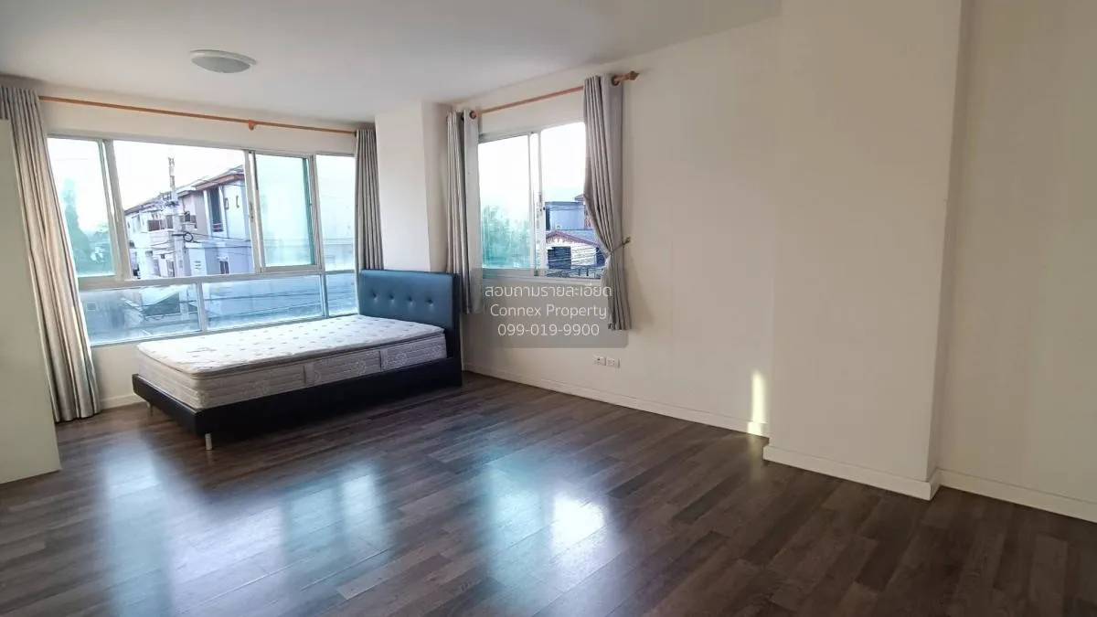 ขายคอนโด  ดี คอนโด สุขุมวิท 109 สำโรงเหนือ เมืองสมุทรปราการ สมุทร 2