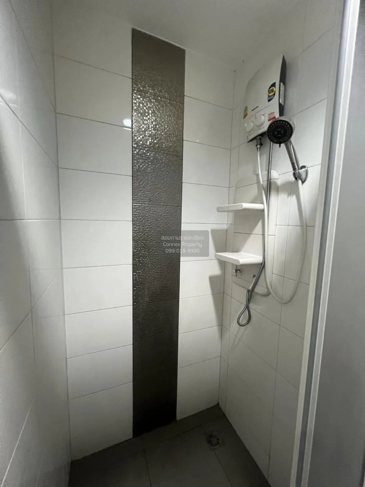 เช่าคอนโด  แอสปาย พระราม 4 BTS-เอกมัย พระโขนง เขต คลองเตย กรุงเทพ