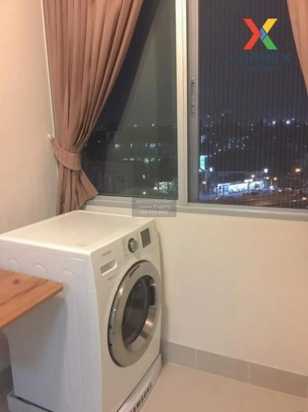 For Sale Condo , Supalai Park @ Tiwanon , MRT-Yak Tiwanon , Talat